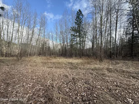 4 88 Acres Wallace Ave, Pinehurst, ID 83850 photo 16