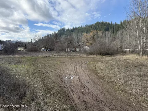 4 88 Acres Wallace Ave, Pinehurst, ID 83850 photo 14