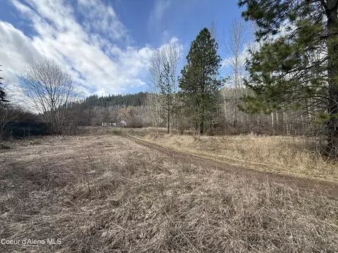 4 88 Acres Wallace Ave, Pinehurst, ID 83850 photo 13