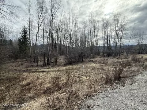 4 88 Acres Wallace Ave, Pinehurst, ID 83850 photo 9