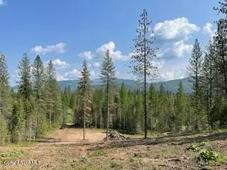 Nka Meadowland Dr, Blanchard, ID 83804