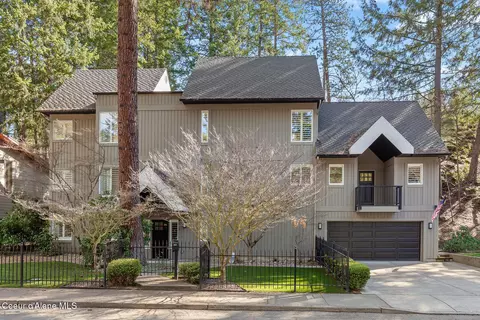 612 S 14th St, Coeur D'alene, ID 83814