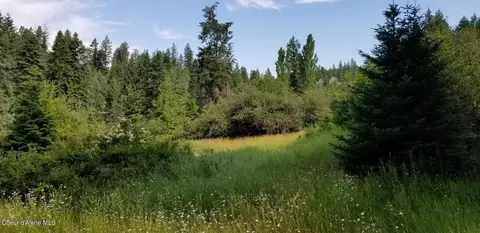 tbd Sunnyside Rd, Coeur D'alene, ID 83814