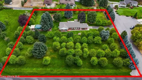 3411 S Best Rd, Veradale, WA 99037