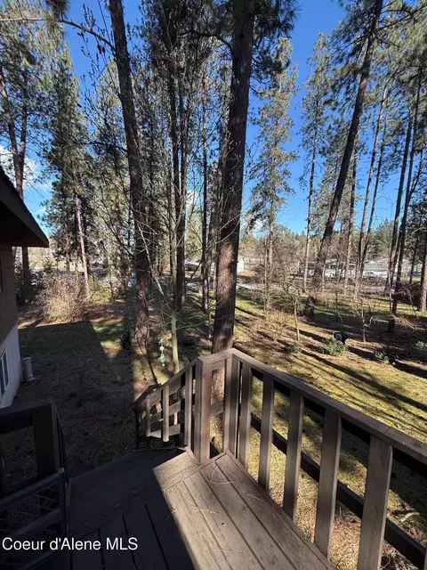 200 S Juniper Ct, Post Falls, ID 83854 photo 10