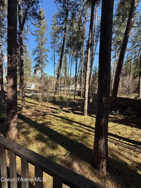 200 S Juniper Ct, Post Falls, ID 83854 photo 9