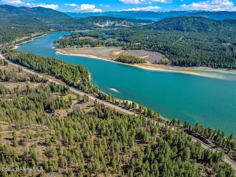 View/Area - 20355 Highway 2, Sandpoint, ID 83864 photo 6 of 9