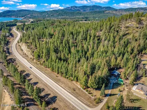 Other - 20355 Highway 2, Sandpoint, ID 83864 photo 11 of 15