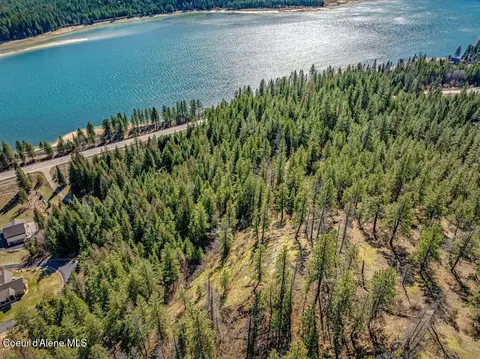 View/Area - 20355 Highway 2, Sandpoint, ID 83864 photo 3 of 9