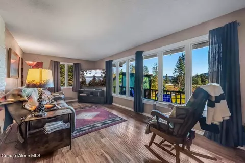 Other - 20355 Highway 2, Sandpoint, ID 83864 photo 3 of 15