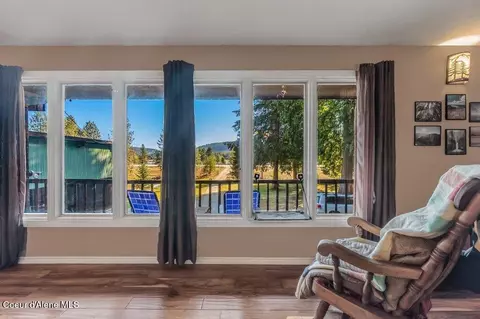 Other - 20355 Highway 2, Sandpoint, ID 83864 photo 4 of 15