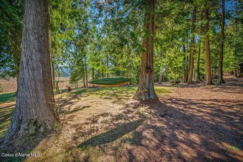 Exterior - 20355 Highway 2, Sandpoint, ID 83864 photo 17 of 29