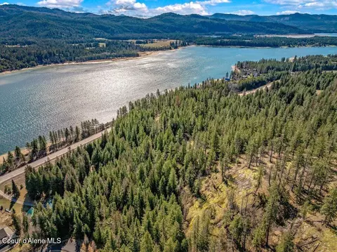 View/Area - 20355 Highway 2, Sandpoint, ID 83864 photo 4 of 9