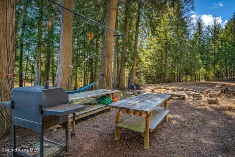 Exterior - 20355 Highway 2, Sandpoint, ID 83864 photo 19 of 29