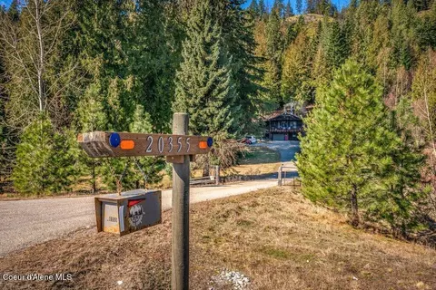 Other - 20355 Highway 2, Sandpoint, ID 83864 photo 15 of 15