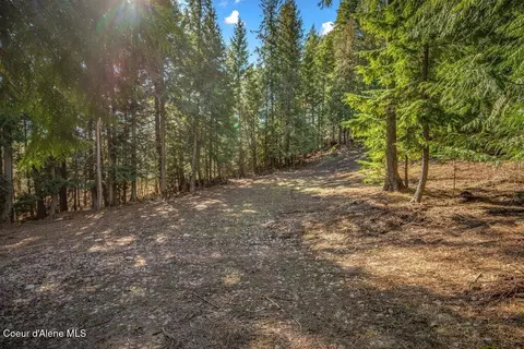 Exterior - 20355 Highway 2, Sandpoint, ID 83864 photo 24 of 29