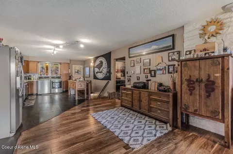 Entry Way - 20355 Highway 2, Sandpoint, ID 83864 photo 2 of 5