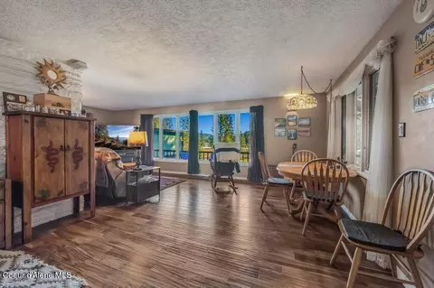 Other - 20355 Highway 2, Sandpoint, ID 83864 photo 2 of 15