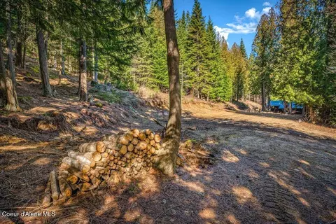 Exterior - 20355 Highway 2, Sandpoint, ID 83864 photo 25 of 29