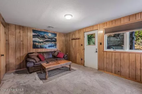Other - 20355 Highway 2, Sandpoint, ID 83864 photo 6 of 15
