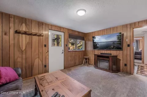 Other - 20355 Highway 2, Sandpoint, ID 83864 photo 5 of 15