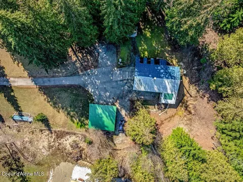 View/Area - 20355 Highway 2, Sandpoint, ID 83864 photo 9 of 9