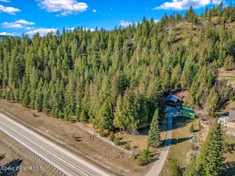 Other - 20355 Highway 2, Sandpoint, ID 83864 photo 10 of 15