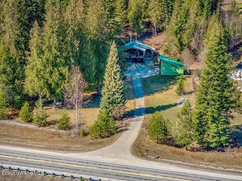 Other - 20355 Highway 2, Sandpoint, ID 83864 photo 12 of 15
