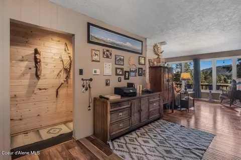 Entry Way - 20355 Highway 2, Sandpoint, ID 83864 photo 5 of 5