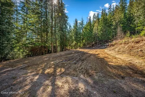 Exterior - 20355 Highway 2, Sandpoint, ID 83864 photo 22 of 29