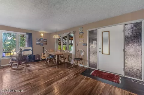 Entry Way - 20355 Highway 2, Sandpoint, ID 83864 photo 1 of 5