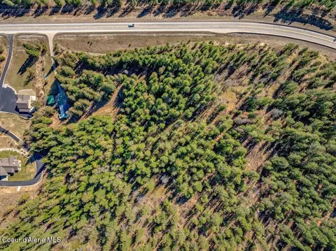 View/Area - 20355 Highway 2, Sandpoint, ID 83864 photo 5 of 9