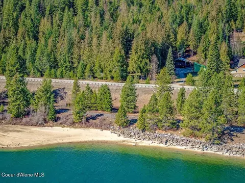 View/Area - 20355 Highway 2, Sandpoint, ID 83864 photo 1 of 9