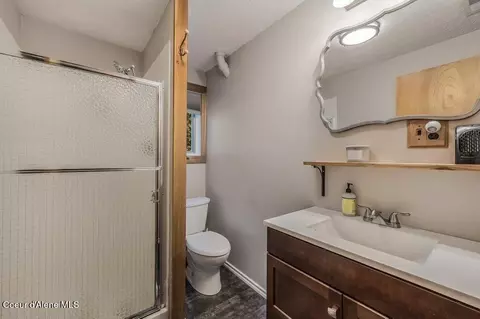 Bath - 20355 Highway 2, Sandpoint, ID 83864 photo 3 of 3