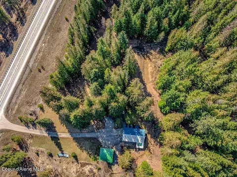 Other - 20355 Highway 2, Sandpoint, ID 83864 photo 13 of 15