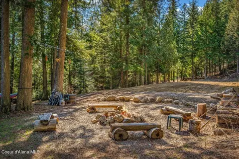 Exterior - 20355 Highway 2, Sandpoint, ID 83864 photo 20 of 29