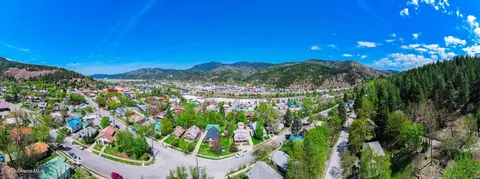 View/Area - 202 E Market St, Kellogg, ID 83837 photo 4 of 4