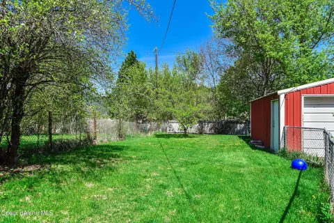 Exterior - 202 E Market St, Kellogg, ID 83837 photo 2 of 7