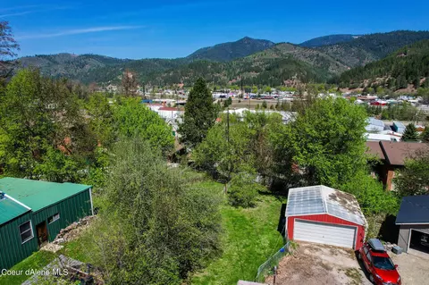 Other - 202 E Market St, Kellogg, ID 83837 photo 15 of 15