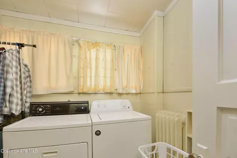 Other - 202 E Market St, Kellogg, ID 83837 photo 6 of 15