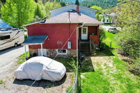 Other - 202 E Market St, Kellogg, ID 83837 photo 14 of 15