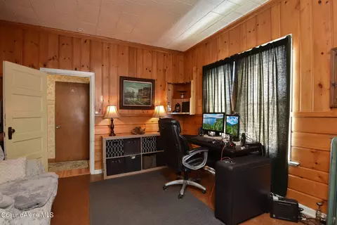 Other - 202 E Market St, Kellogg, ID 83837 photo 8 of 15