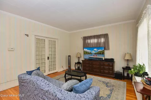 Other - 202 E Market St, Kellogg, ID 83837 photo 5 of 15