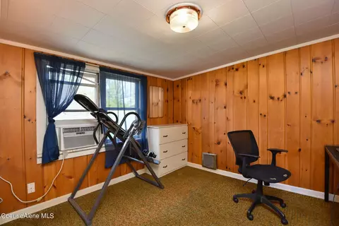 Other - 202 E Market St, Kellogg, ID 83837 photo 9 of 15