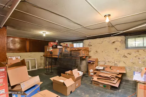 Other - 202 E Market St, Kellogg, ID 83837 photo 11 of 15