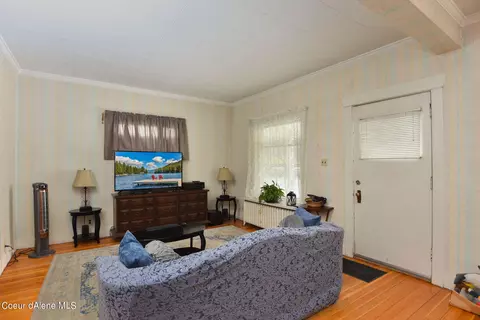 Other - 202 E Market St, Kellogg, ID 83837 photo 4 of 15