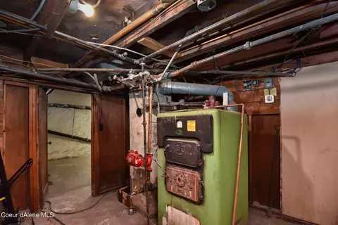 Other - 202 E Market St, Kellogg, ID 83837 photo 10 of 15