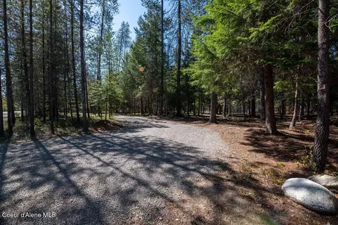 4 Ryan Road, Priest River, ID 83856