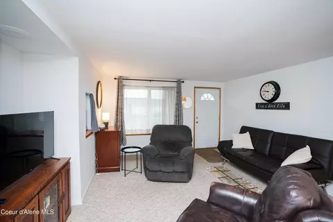 Other - 1612 E 2nd Ave, Post Falls, ID 83854 photo 3 of 7