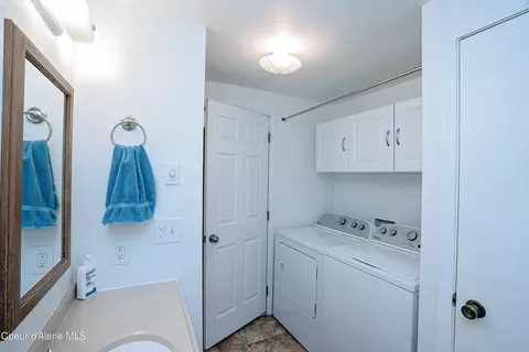 Other - 1612 E 2nd Ave, Post Falls, ID 83854 photo 5 of 7